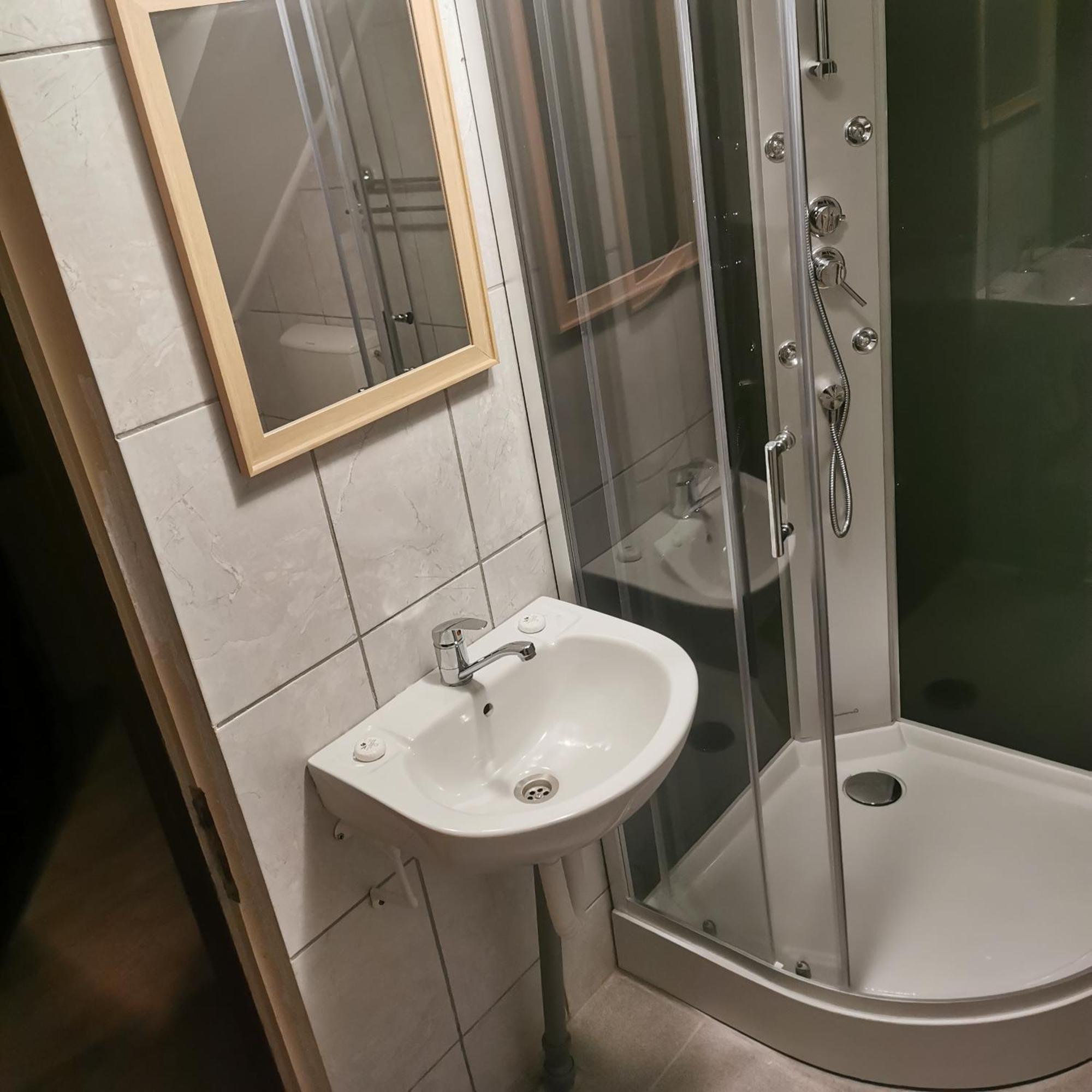 Pensiunea Fara Nume Buşteni Exterior foto